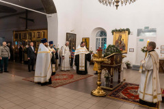 DSC06649