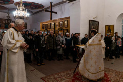 DSC06737