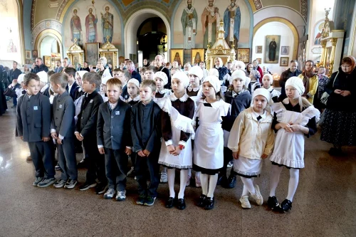 1000033899