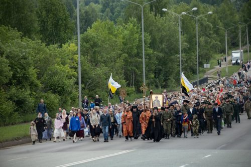 IMG 0483
