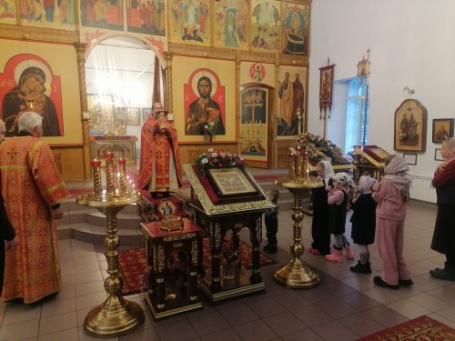 IMG 20261003 093532