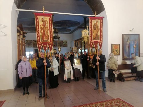 IMG 20261003 094309