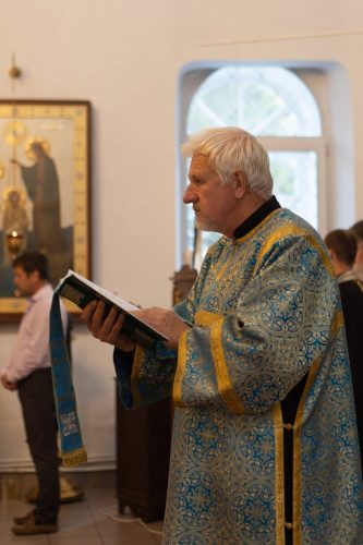 IMG 8595