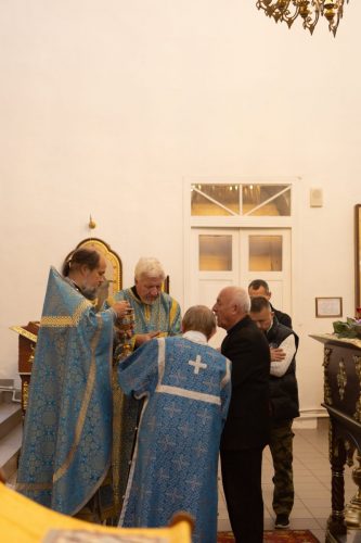 IMG 8988