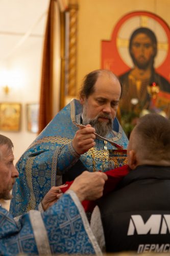 IMG 8989