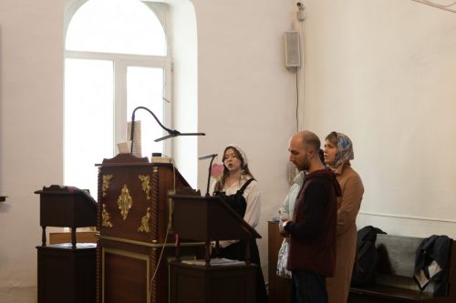 IMG 9010
