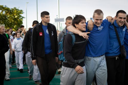IMG 9705 (1)