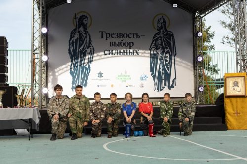 IMG 9923 (1)